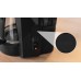 Капельная кофеварка Bosch TKA2M113