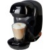 Капсульна кавоварка еспресо Bosch TAS1102