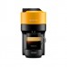 Капсульна кавоварка Delonghi Nespresso Vertuo Pop Mango Yellow ENV90.Y