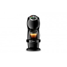 Капсульна кавоварка еспресо Delonghi Dolce Gusto Genio S Plus EDG 315.B
