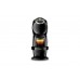 Капсульна кавоварка еспресо Delonghi Dolce Gusto Genio S Plus EDG 315.B
