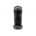 Капсульна кавоварка еспресо Delonghi Dolce Gusto Genio S Plus EDG 315.B