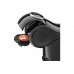 Капсульна кавоварка еспресо Delonghi Dolce Gusto Genio S Plus EDG 315.B