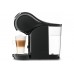 Капсульна кавоварка еспресо Delonghi Dolce Gusto Genio S Plus EDG 315.B