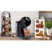 Капсульна кавоварка еспресо Delonghi Dolce Gusto Genio S Plus EDG 315.B
