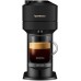 Капсульна кавоварка еспресо Delonghi Nespresso Vertuo Next ENV120.BM