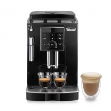 Кавомашина автоматична Delonghi ECAM 13.123.B