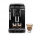 Кавомашина автоматична Delonghi ECAM 13.123.B