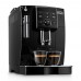 Кавомашина автоматична Delonghi ECAM 13.123.B