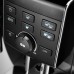 Кавомашина автоматична Delonghi ECAM 13.123.B