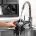 Кавомашина автоматична Delonghi ECAM 13.123.B