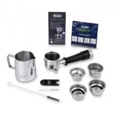 Кавомашина автоматична Delonghi La Specialista Opera EC 9555.BK