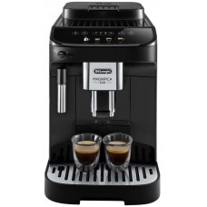 Кавомашина автоматична Delonghi Magnifica Evo ECAM 290.21.B