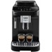 Кавомашина автоматична Delonghi Magnifica Evo ECAM 290.21.B