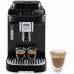 Кавомашина автоматична Delonghi Magnifica Evo ECAM 290.21.B