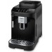 Кавомашина автоматична Delonghi Magnifica Evo ECAM 290.21.B