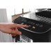 Кавомашина автоматична Delonghi Magnifica Evo ECAM 290.21.B
