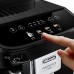 Кавомашина автоматична Delonghi Magnifica Evo ECAM 290.21.B