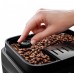 Кавомашина автоматична Delonghi Magnifica Evo ECAM 290.21.B