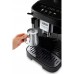 Кавомашина автоматична Delonghi Magnifica Evo ECAM 290.21.B