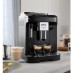 Кавомашина автоматична Delonghi Magnifica Evo ECAM 290.21.B