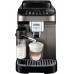 Кавомашина автоматична Delonghi Magnifica Evo ECAM 290.81.TB