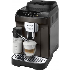 Кавомашина автоматична Delonghi Magnifica Evo ECAM 293.61.BW