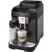 Кавомашина автоматична Delonghi Magnifica Evo ECAM 293.61.BW