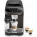 Кавомашина автоматична Delonghi Magnifica Evo ECAM 293.61.BW