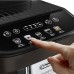Кавомашина автоматична Delonghi Magnifica Evo ECAM 293.61.BW