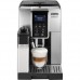 Кавомашина DeLonghi ECAM 354.55 SB