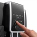 Кавомашина автоматична Delonghi Dinamica ECAM 350.50.B