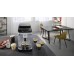 Кавомашина Delonghi ECAM290.31.SB