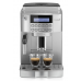 Кавоварка Delonghi Magnifica S ECAM 22.320.SB