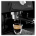 Ріжкова кавоварка еспресо Delonghi ECP 31.21 BK