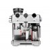 Ріжкова кавоварка еспресо Delonghi La Specialista Maestro EC 9885.M