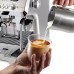 Ріжкова кавоварка еспресо Delonghi La Specialista Maestro EC 9885.M