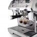 Ріжкова кавоварка еспресо Delonghi La Specialista Maestro EC 9885.M