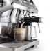Ріжкова кавоварка еспресо Delonghi La Specialista Maestro EC 9885.M