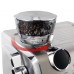 Ріжкова кавоварка еспресо Delonghi La Specialista Maestro EC 9885.M