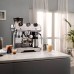 Ріжкова кавоварка еспресо Delonghi La Specialista Maestro EC 9885.M
