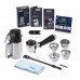 Ріжкова кавоварка еспресо Delonghi La Specialista Maestro EC 9885.M