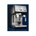 Рожкова кавоварка еспресо Delonghi ECP 35.31