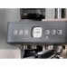 Кавоварка еспресо ELECTROLUX E8EC1-8BP