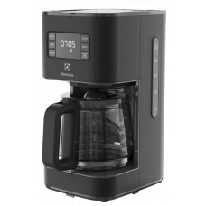 Крапельна кавоварка Electrolux E5CM1-6AN