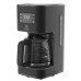 Крапельна кавоварка Electrolux E5CM1-6AN