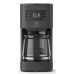 Крапельна кавоварка Electrolux E5CM1-6AN