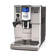 Кофемашина автоматична Gaggia Anima Deluxe (RI8761/01)