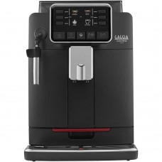 Кавомашина автоматична Gaggia CADORNA Plus RI9601/01