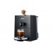 Кавомашина автоматична Jura ONO Coffee Black (EA)